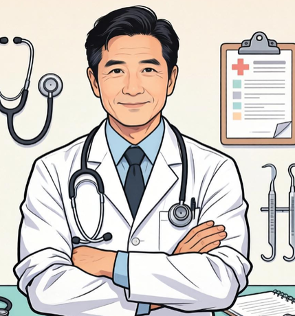 龚曙芳案例多吗